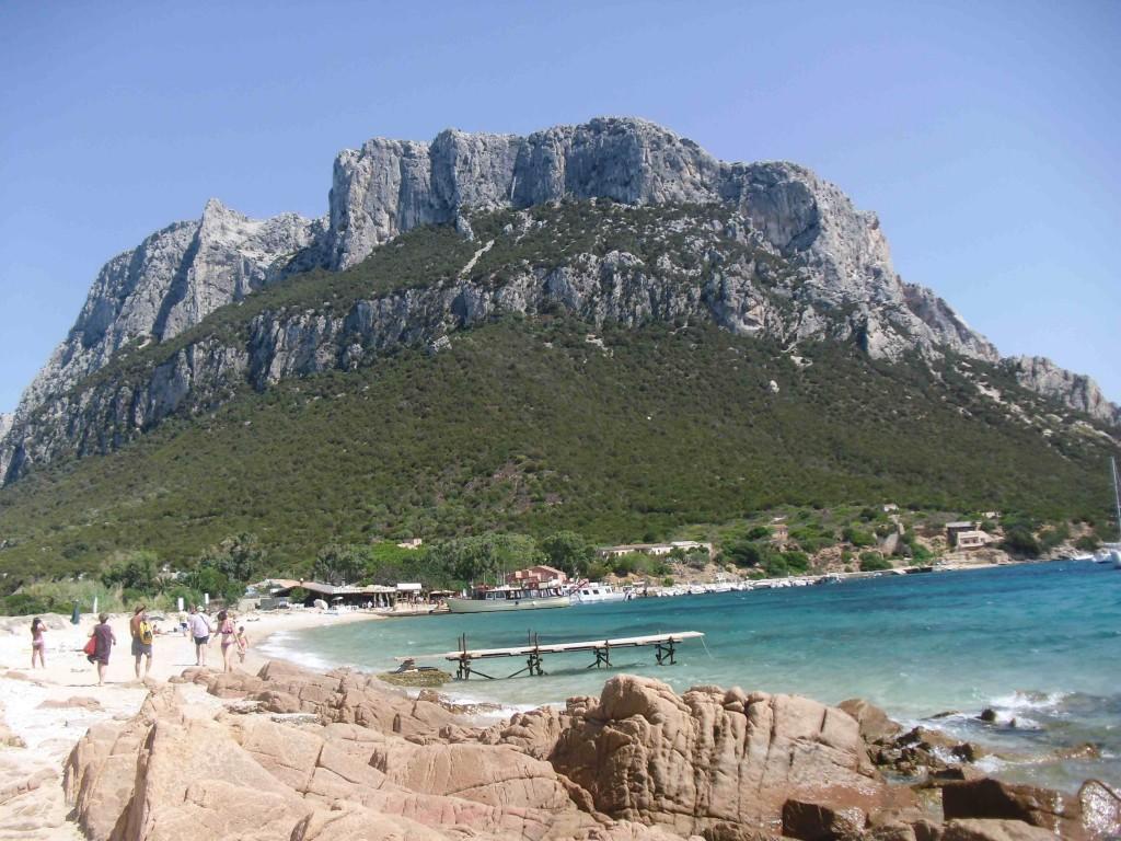 Casa Marina Maria Daire Murta Maria Dış mekan fotoğraf